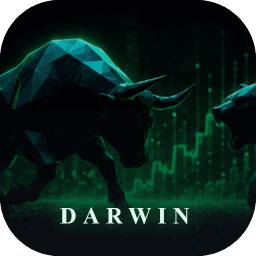 DARWIN icon