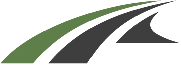 EasyBridge logo